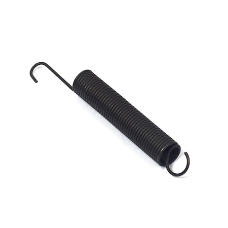 Briggs & Stratton Idler Spring, Traction 53704MA